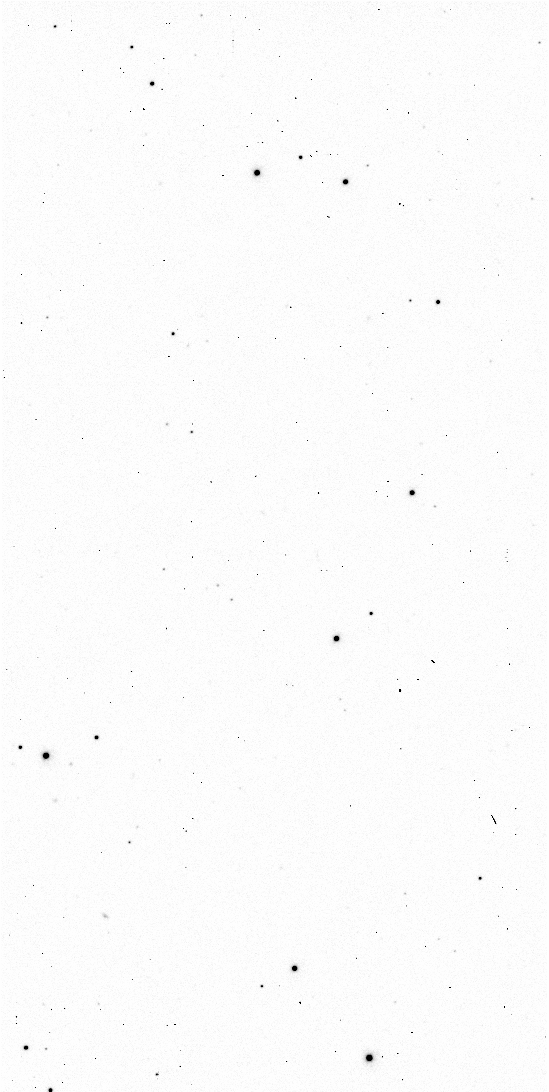 Preview of Sci-JMCFARLAND-OMEGACAM-------OCAM_u_SDSS-ESO_CCD_#66-Regr---Sci-57315.6168783-e34a21d27b38443966e1273943dc13ed66074603.fits