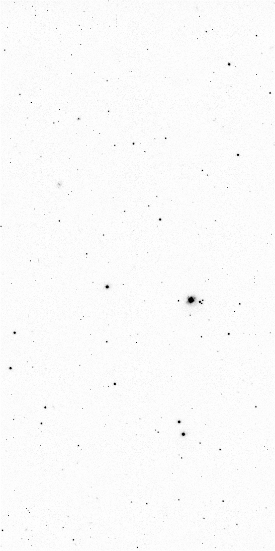 Preview of Sci-JMCFARLAND-OMEGACAM-------OCAM_u_SDSS-ESO_CCD_#66-Regr---Sci-57315.6792378-6e95c30f99a45d347b317bdfe08ae4648a3e7d9f.fits