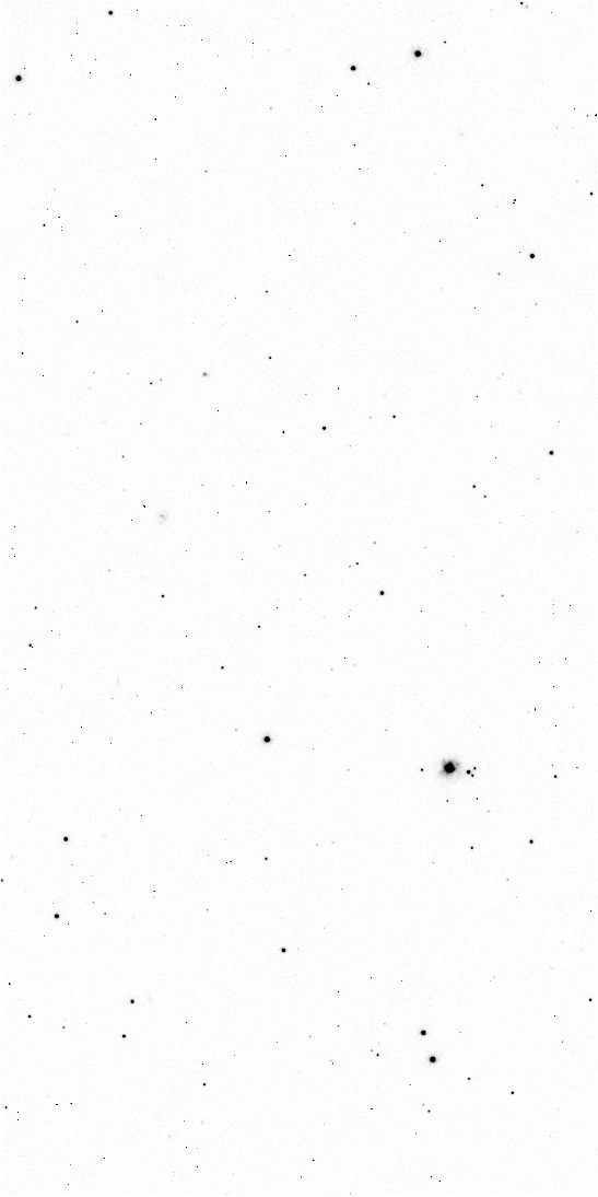 Preview of Sci-JMCFARLAND-OMEGACAM-------OCAM_u_SDSS-ESO_CCD_#66-Regr---Sci-57315.6795481-3a23273bc2c81b3aac49c1da55eab550a54c0aba.fits