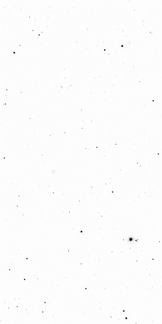 Preview of Sci-JMCFARLAND-OMEGACAM-------OCAM_u_SDSS-ESO_CCD_#66-Regr---Sci-57315.6799847-5a18e1fc8ac24376f9578c44d7d37b6b1d82d4b3.fits