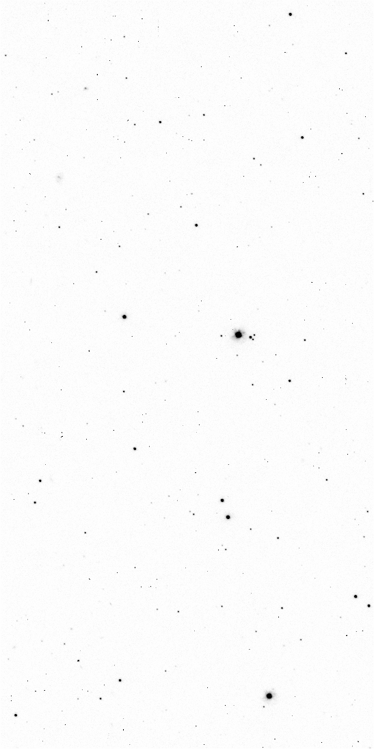 Preview of Sci-JMCFARLAND-OMEGACAM-------OCAM_u_SDSS-ESO_CCD_#66-Regr---Sci-57315.6804130-9032485aa661cc00f33dffa1c4eb8fd35c8c2999.fits
