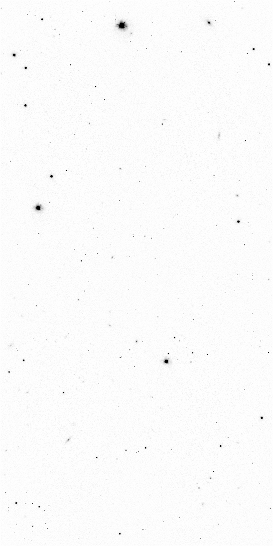 Preview of Sci-JMCFARLAND-OMEGACAM-------OCAM_u_SDSS-ESO_CCD_#66-Regr---Sci-57316.2538337-caf870c8ab8c89fc019108fd1c430f7df39398ba.fits