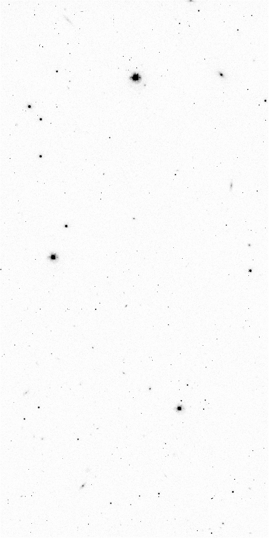 Preview of Sci-JMCFARLAND-OMEGACAM-------OCAM_u_SDSS-ESO_CCD_#66-Regr---Sci-57316.2541166-d550889f167135f2145df447996b060ed053a638.fits