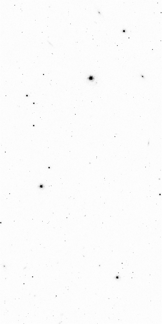 Preview of Sci-JMCFARLAND-OMEGACAM-------OCAM_u_SDSS-ESO_CCD_#66-Regr---Sci-57316.2543734-257060f6dda5aca6b826c287ce92d297f6fd5ed0.fits