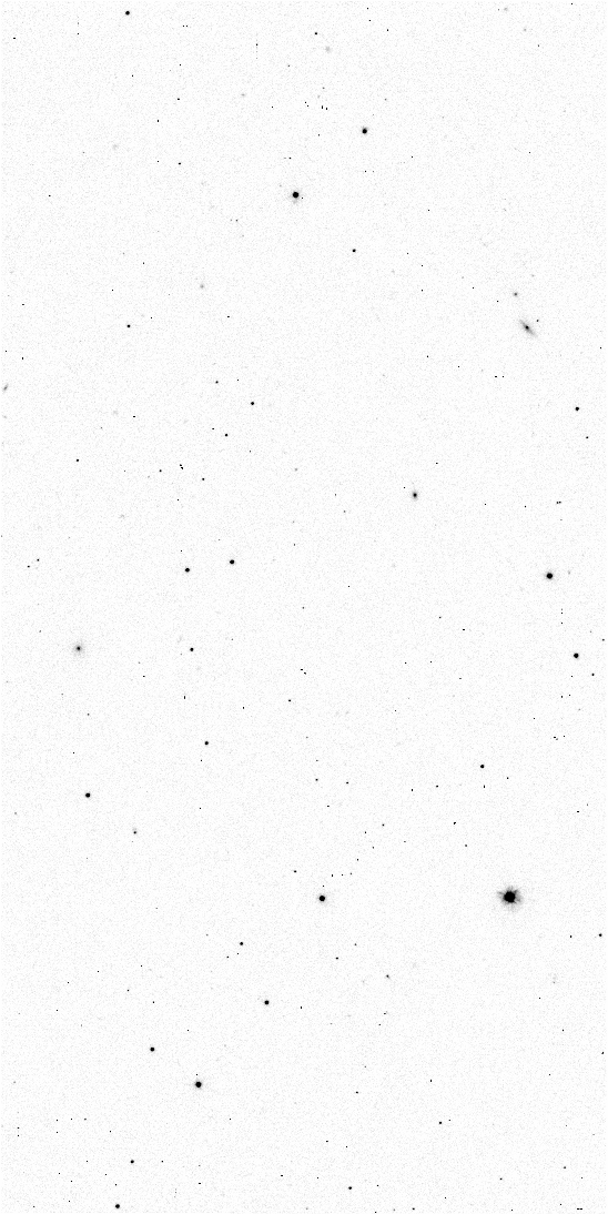 Preview of Sci-JMCFARLAND-OMEGACAM-------OCAM_u_SDSS-ESO_CCD_#66-Regr---Sci-57316.3311080-1c6619729ad926b7f93c171e721e5baf120c5da8.fits
