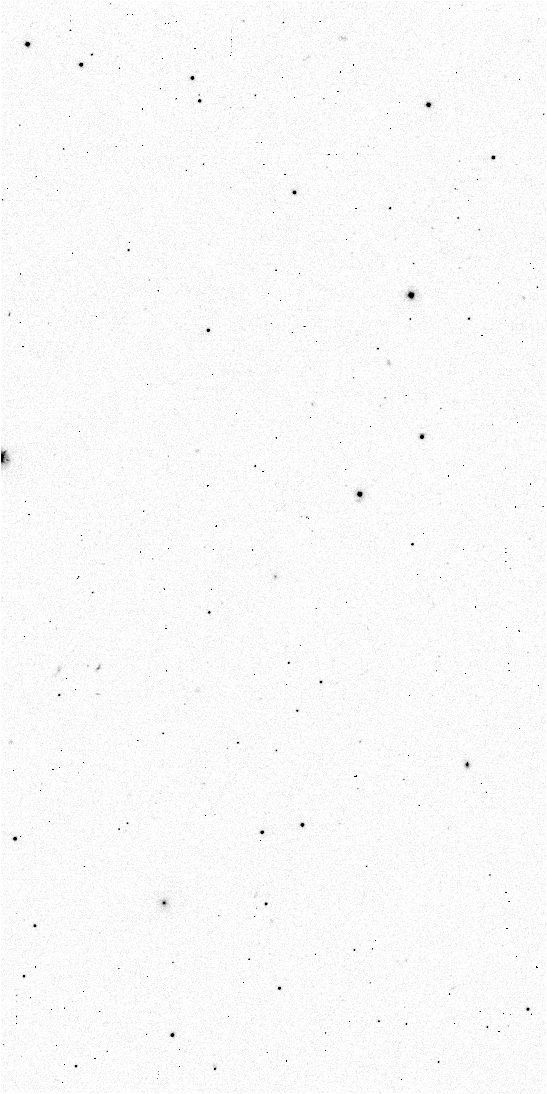 Preview of Sci-JMCFARLAND-OMEGACAM-------OCAM_u_SDSS-ESO_CCD_#66-Regr---Sci-57316.3313631-188ffcc3a1b0e50d48cb2349c86acd1d208b14b8.fits