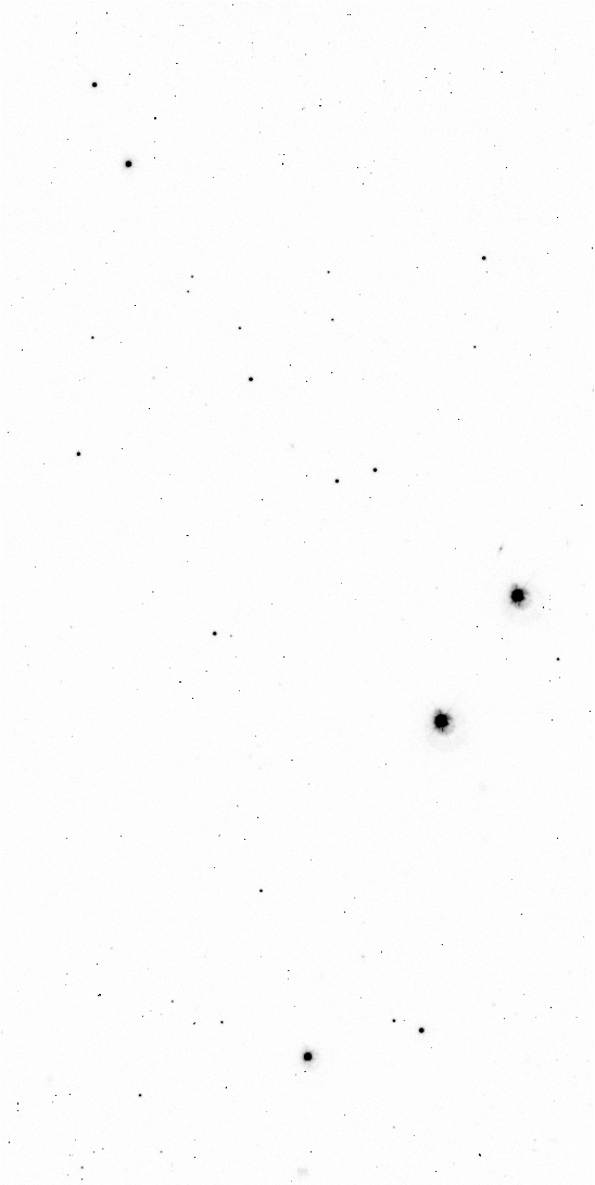 Preview of Sci-JMCFARLAND-OMEGACAM-------OCAM_u_SDSS-ESO_CCD_#66-Regr---Sci-57316.4106117-826728a4a72bc287ddec4100af9b03d5f8f58be4.fits