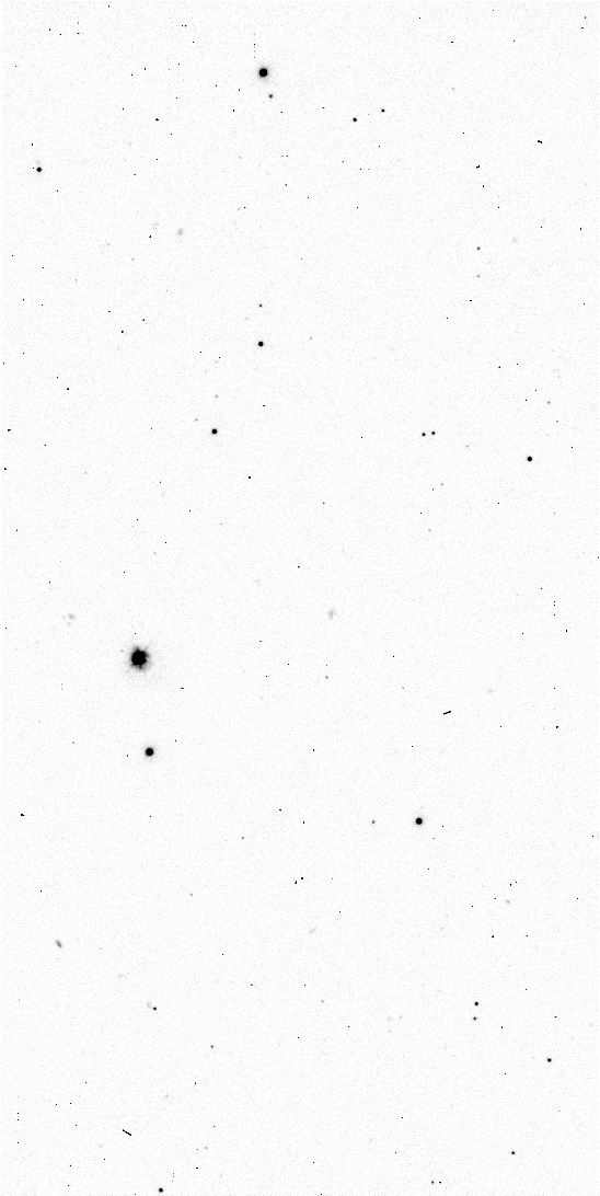 Preview of Sci-JMCFARLAND-OMEGACAM-------OCAM_u_SDSS-ESO_CCD_#66-Regr---Sci-57316.4702854-6cf97b23eca795b84735b6558f026816fc1b1fce.fits