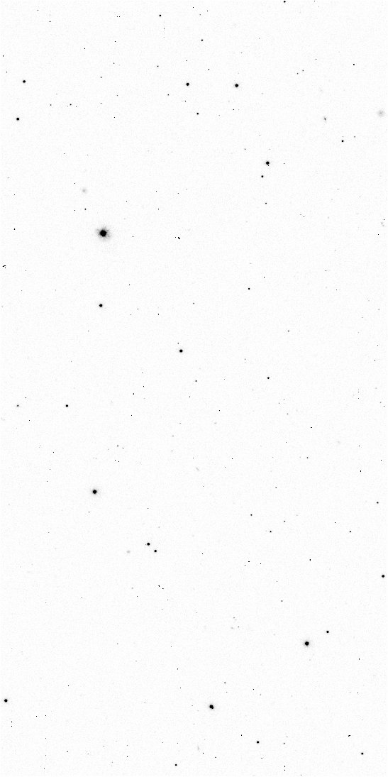 Preview of Sci-JMCFARLAND-OMEGACAM-------OCAM_u_SDSS-ESO_CCD_#66-Regr---Sci-57316.5037158-71f04375128cd5236ecd97a33c1c99778e260ced.fits