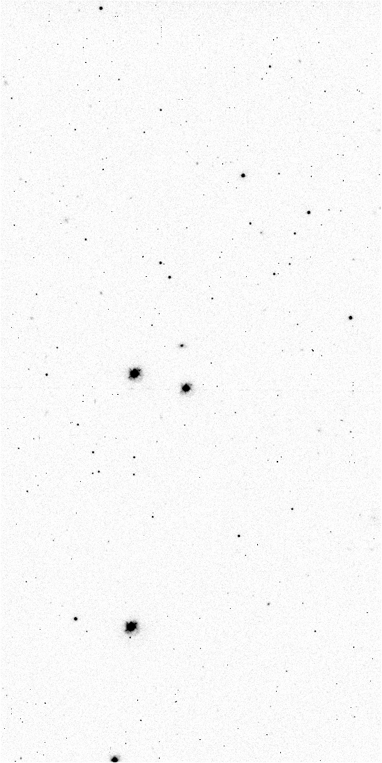 Preview of Sci-JMCFARLAND-OMEGACAM-------OCAM_u_SDSS-ESO_CCD_#66-Regr---Sci-57317.0748103-105e4fd04e749eb587e1ce768f3d2e14dd810ad6.fits