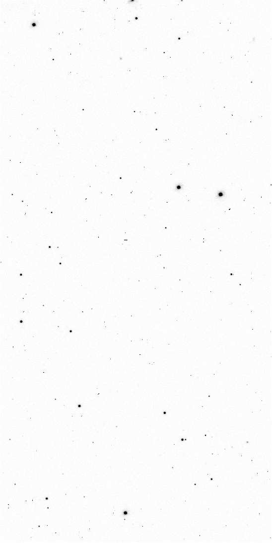 Preview of Sci-JMCFARLAND-OMEGACAM-------OCAM_u_SDSS-ESO_CCD_#66-Regr---Sci-57331.2170488-5a1726cf9bb75e0711482e4a5b65deaabded56fa.fits