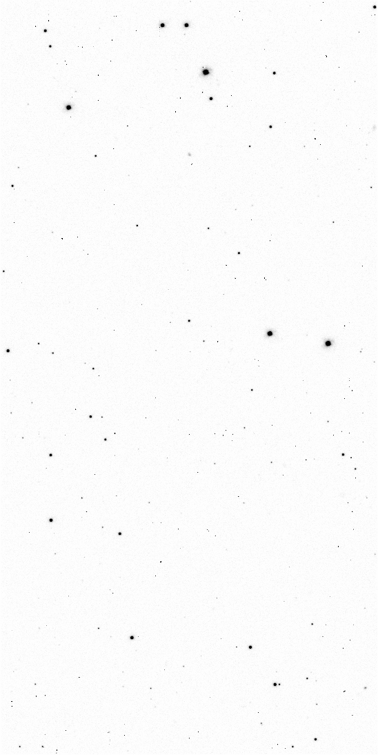 Preview of Sci-JMCFARLAND-OMEGACAM-------OCAM_u_SDSS-ESO_CCD_#66-Regr---Sci-57331.2175461-8d35b07abc9a7aa28b42fa019edfb5db3776d1a7.fits