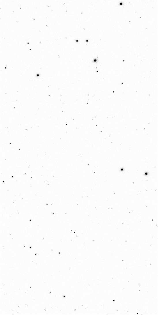 Preview of Sci-JMCFARLAND-OMEGACAM-------OCAM_u_SDSS-ESO_CCD_#66-Regr---Sci-57331.2180504-45947ab70be385e7237d56dfcfe5c4435f13fe9f.fits