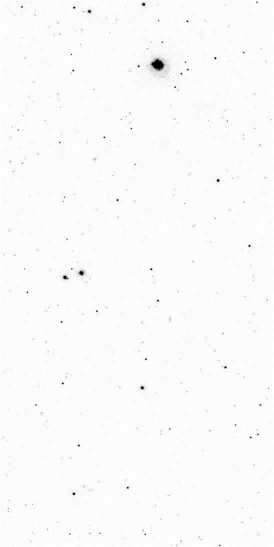 Preview of Sci-JMCFARLAND-OMEGACAM-------OCAM_u_SDSS-ESO_CCD_#66-Regr---Sci-57331.2339442-b5475b76197ccb143eeaadbe405192477180a5c3.fits