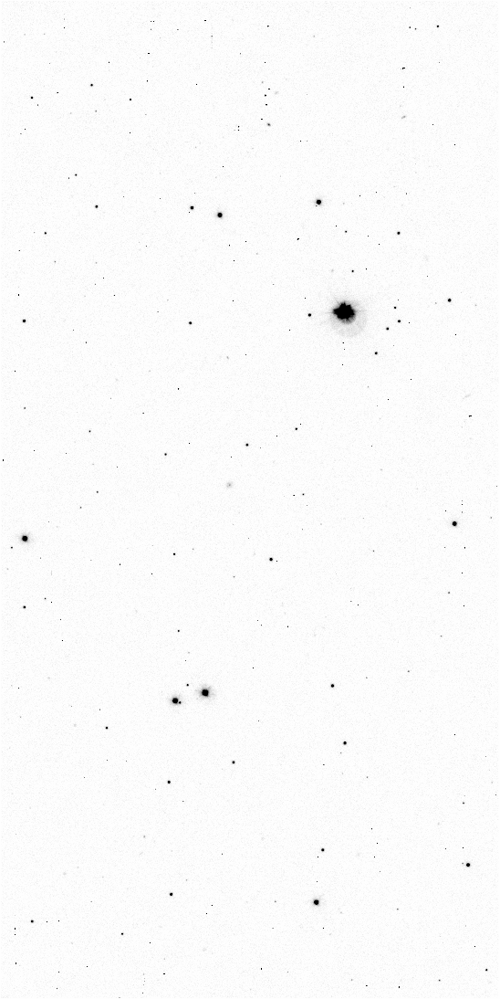 Preview of Sci-JMCFARLAND-OMEGACAM-------OCAM_u_SDSS-ESO_CCD_#66-Regr---Sci-57331.2363968-93a64e2ac0a0056f9c7699d201fcdeec5db8203e.fits