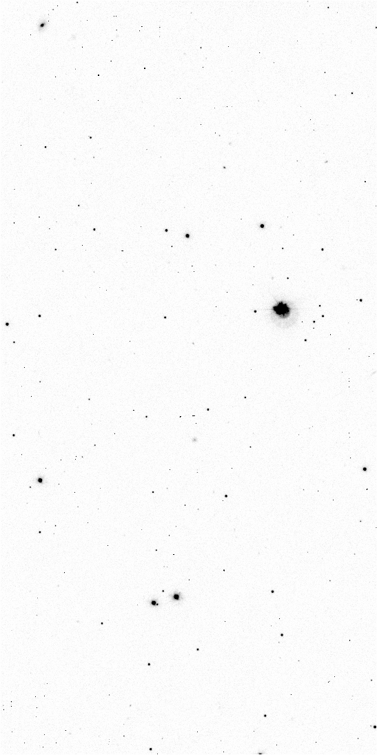 Preview of Sci-JMCFARLAND-OMEGACAM-------OCAM_u_SDSS-ESO_CCD_#66-Regr---Sci-57331.2376361-816018253b9fcbf11553b243bac320b9163d1473.fits