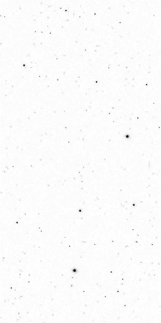 Preview of Sci-JMCFARLAND-OMEGACAM-------OCAM_u_SDSS-ESO_CCD_#66-Regr---Sci-57331.2467172-87ec0d5ad68ddeee59f0ca7a2fdb5b49ef51d7b4.fits
