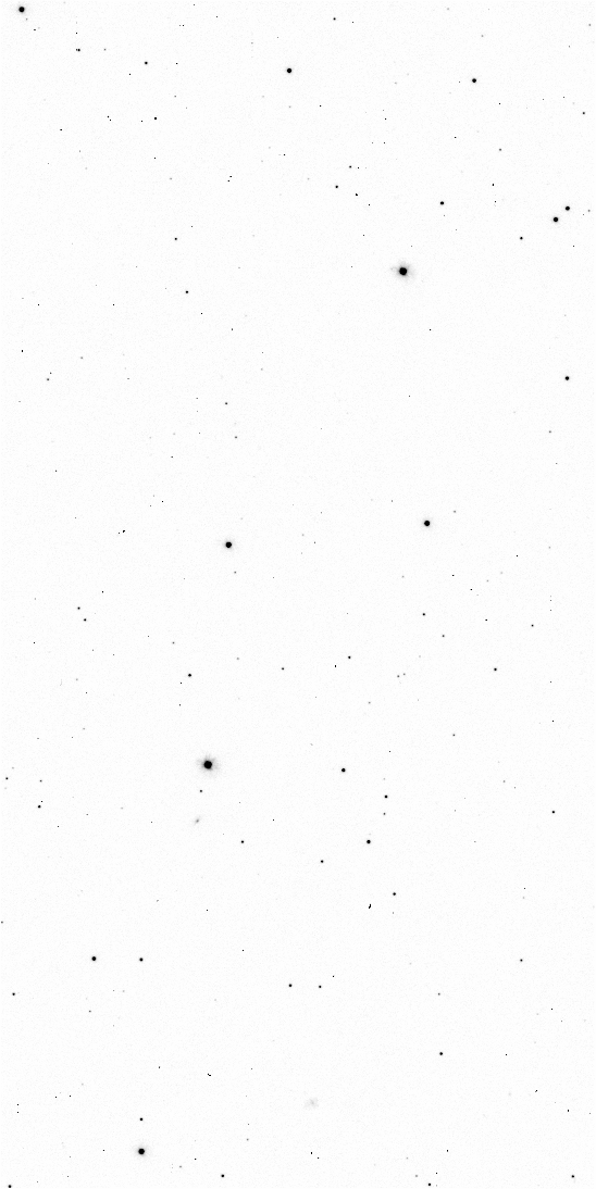 Preview of Sci-JMCFARLAND-OMEGACAM-------OCAM_u_SDSS-ESO_CCD_#66-Regr---Sci-57331.2471348-0f4d5e2541939ccd8d06e75f5720c1b34b231e5c.fits