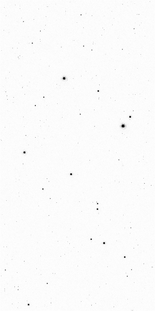 Preview of Sci-JMCFARLAND-OMEGACAM-------OCAM_u_SDSS-ESO_CCD_#66-Regr---Sci-57331.3254415-608180161b8641f704c55d9ecbeb81c6551dcf9e.fits