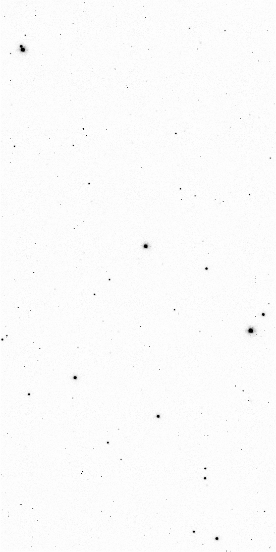 Preview of Sci-JMCFARLAND-OMEGACAM-------OCAM_u_SDSS-ESO_CCD_#66-Regr---Sci-57331.3265901-6139ffda15bdab6d850d71bc9df2c952c5862314.fits