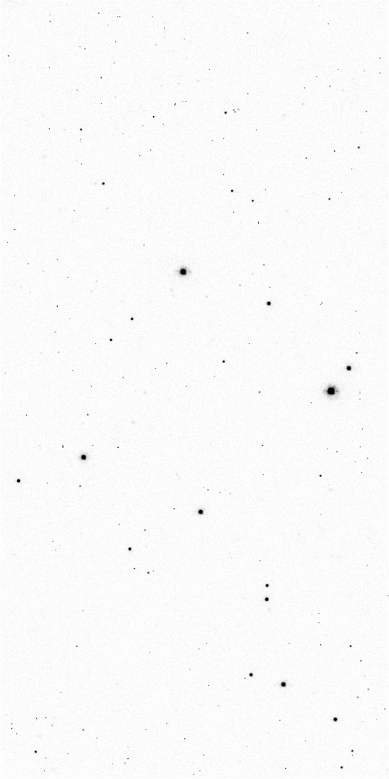 Preview of Sci-JMCFARLAND-OMEGACAM-------OCAM_u_SDSS-ESO_CCD_#66-Regr---Sci-57331.3277177-145bae2b7dd0d0ffef8ce31132c2b942eda76392.fits