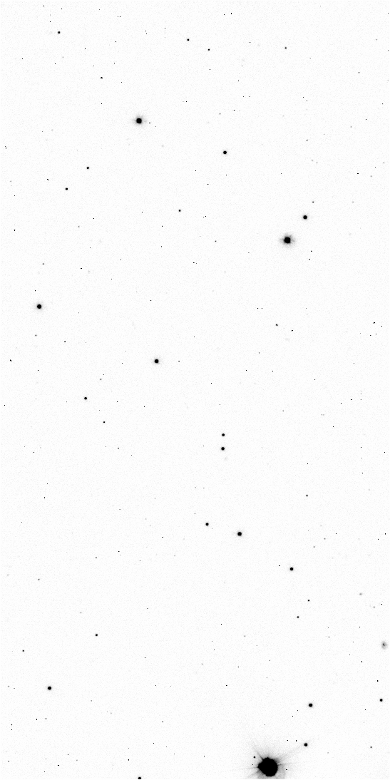 Preview of Sci-JMCFARLAND-OMEGACAM-------OCAM_u_SDSS-ESO_CCD_#66-Regr---Sci-57331.3290018-08c80b25943140d116e7d701686aaac2782504c8.fits