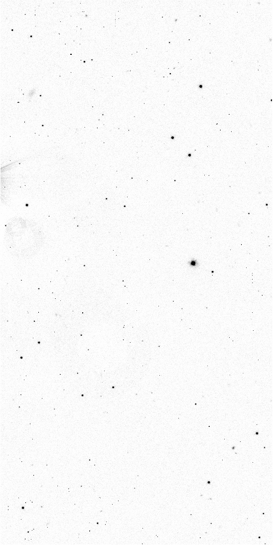 Preview of Sci-JMCFARLAND-OMEGACAM-------OCAM_u_SDSS-ESO_CCD_#66-Regr---Sci-57331.3462197-17a8a8f95e360738f5704e460ba555ad0a78a363.fits
