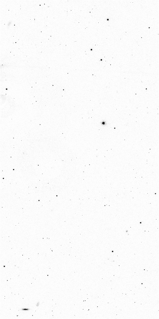 Preview of Sci-JMCFARLAND-OMEGACAM-------OCAM_u_SDSS-ESO_CCD_#66-Regr---Sci-57331.5175325-e5b9264fba5501a63f847e19b73d1457765d663a.fits