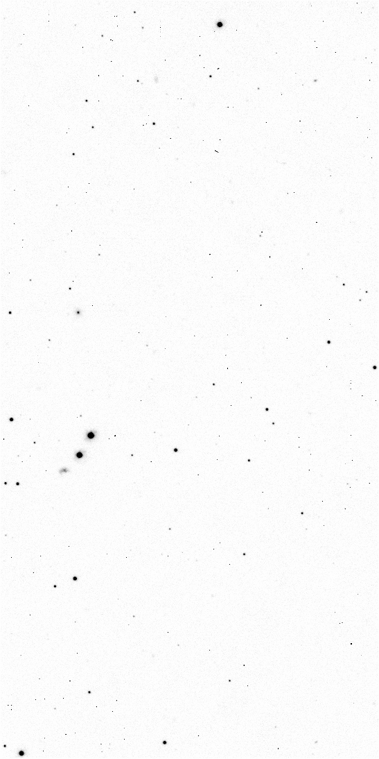 Preview of Sci-JMCFARLAND-OMEGACAM-------OCAM_u_SDSS-ESO_CCD_#66-Regr---Sci-57331.5273803-5928d82283d06e903a26c06990b1e492cfc2dfcd.fits