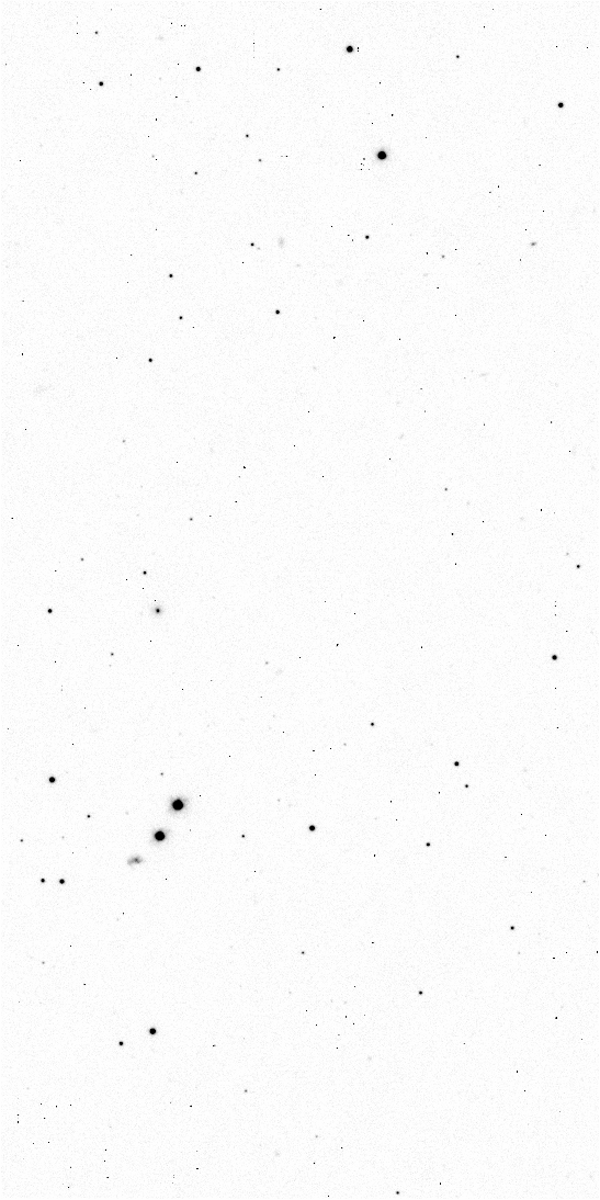 Preview of Sci-JMCFARLAND-OMEGACAM-------OCAM_u_SDSS-ESO_CCD_#66-Regr---Sci-57331.5278837-4444e2de2cc7141eb70657f6a54122aaa93f781c.fits