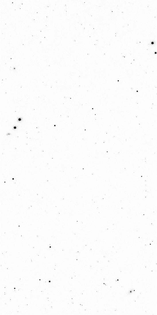 Preview of Sci-JMCFARLAND-OMEGACAM-------OCAM_u_SDSS-ESO_CCD_#66-Regr---Sci-57331.5282907-1525ddd5b6bf0464c6e3efa58ff9d3e8463f2361.fits