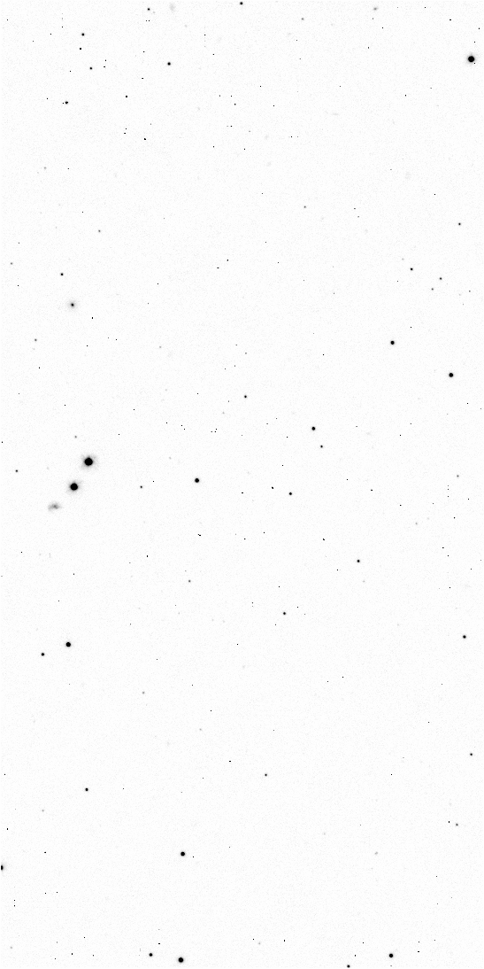 Preview of Sci-JMCFARLAND-OMEGACAM-------OCAM_u_SDSS-ESO_CCD_#66-Regr---Sci-57331.5289045-b72520e7fbf22d84399a6d82179900a24aa43f46.fits