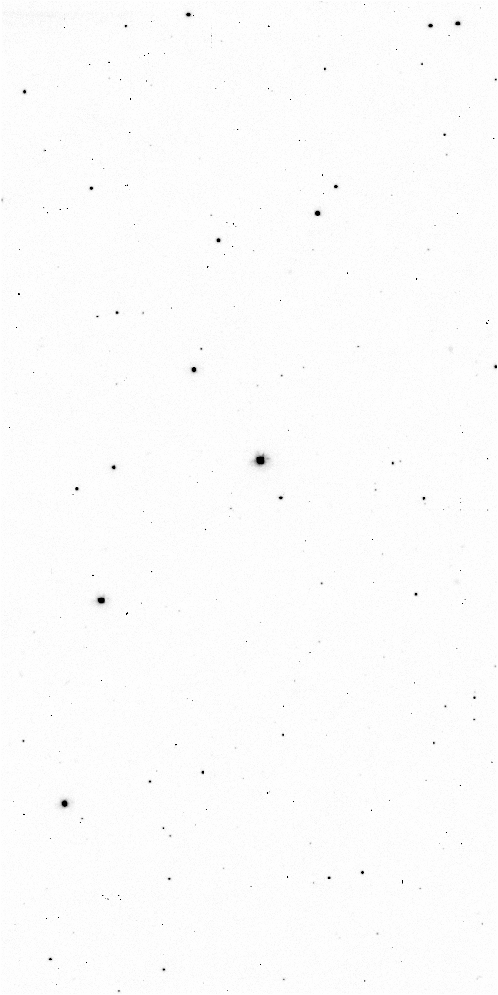 Preview of Sci-JMCFARLAND-OMEGACAM-------OCAM_u_SDSS-ESO_CCD_#66-Regr---Sci-57331.5340382-2f584aa2d597f438d0bd35c2b75a9432c351a419.fits