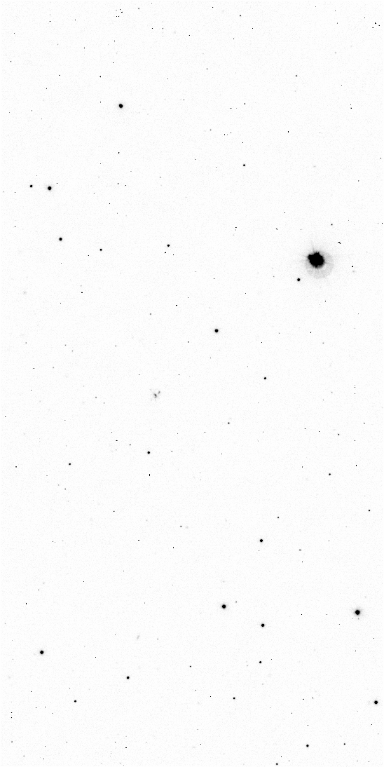 Preview of Sci-JMCFARLAND-OMEGACAM-------OCAM_u_SDSS-ESO_CCD_#66-Regr---Sci-57331.5575047-5a5a19ca82cddd9fdd0a75f1a13e6511a7e96638.fits