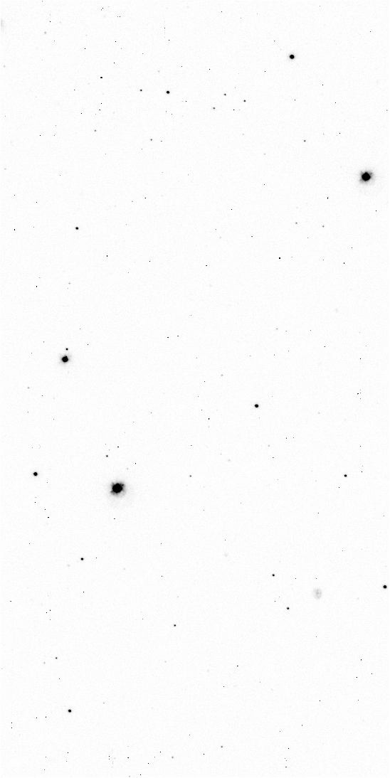 Preview of Sci-JMCFARLAND-OMEGACAM-------OCAM_u_SDSS-ESO_CCD_#66-Regr---Sci-57331.7057277-e8424ab9acb0dc4e71f8e4ea5054f898520604b2.fits