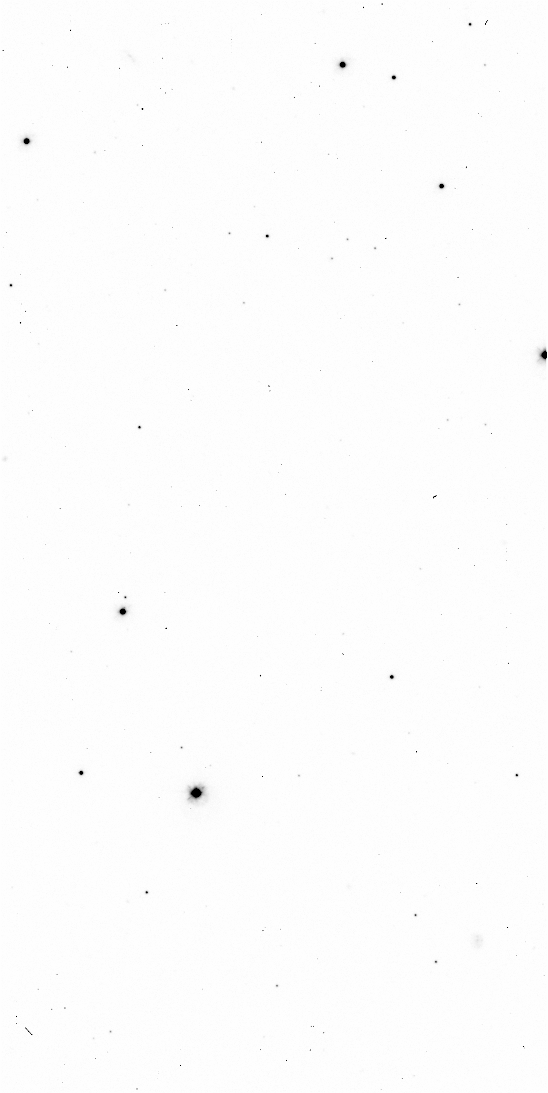 Preview of Sci-JMCFARLAND-OMEGACAM-------OCAM_u_SDSS-ESO_CCD_#66-Regr---Sci-57331.7062072-5e3565ec206602c530d8d4e99d0f443e72e12a83.fits
