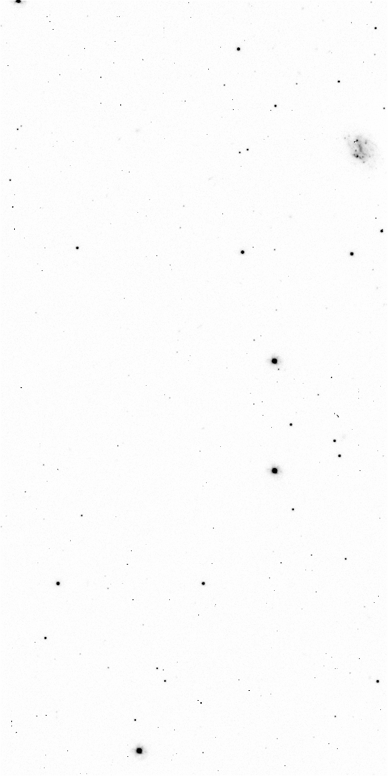 Preview of Sci-JMCFARLAND-OMEGACAM-------OCAM_u_SDSS-ESO_CCD_#66-Regr---Sci-57331.7168799-d79f100011ab1530f2d5697535a4e9bf851fe136.fits