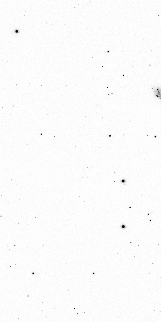 Preview of Sci-JMCFARLAND-OMEGACAM-------OCAM_u_SDSS-ESO_CCD_#66-Regr---Sci-57331.7178056-05144ef05914dee757925c4ebe1c3e62620380fe.fits