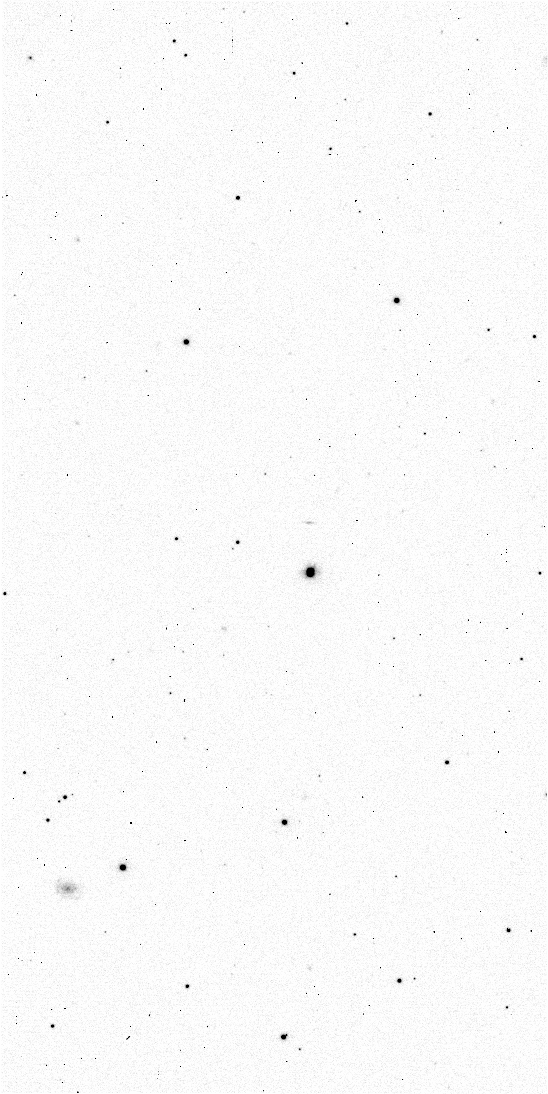 Preview of Sci-JMCFARLAND-OMEGACAM-------OCAM_u_SDSS-ESO_CCD_#66-Regr---Sci-57331.7294048-b9dd1e7715b984160d7ff2fb45f73e9bc89cf3ad.fits