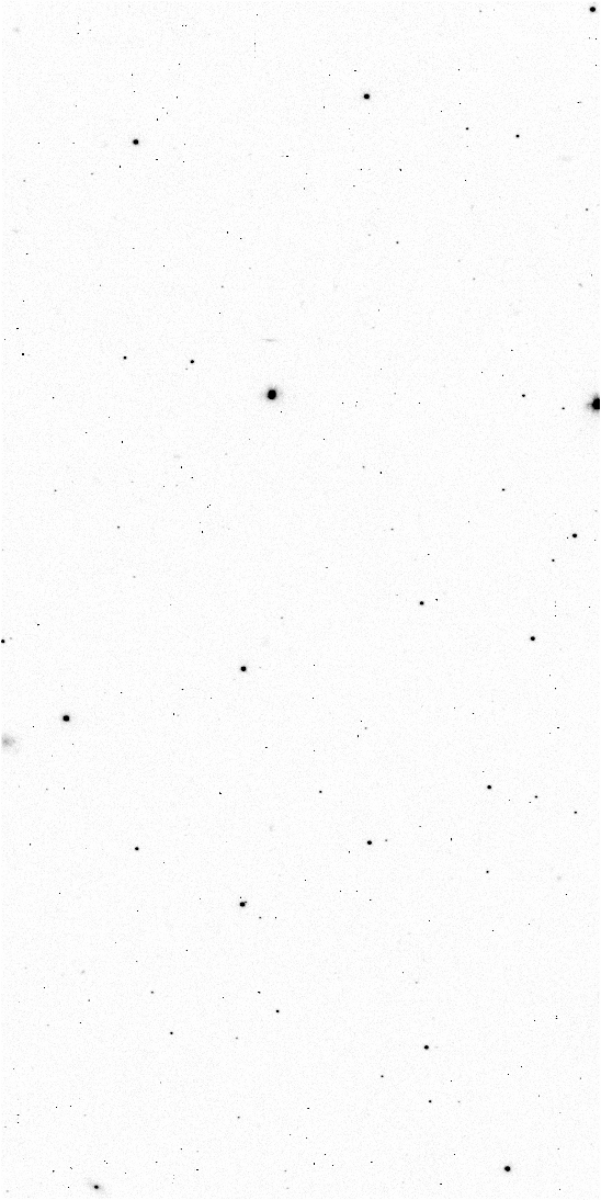 Preview of Sci-JMCFARLAND-OMEGACAM-------OCAM_u_SDSS-ESO_CCD_#66-Regr---Sci-57331.7301472-889afd5ec1fb6b0b9beae32de052e65e57dafb0e.fits