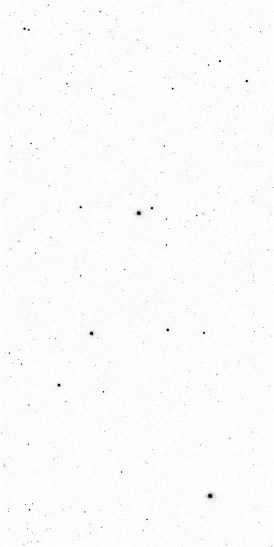 Preview of Sci-JMCFARLAND-OMEGACAM-------OCAM_u_SDSS-ESO_CCD_#66-Regr---Sci-57331.7393024-e061dff6287ce5f8599248076e8f433b8615da84.fits