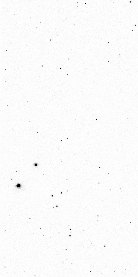 Preview of Sci-JMCFARLAND-OMEGACAM-------OCAM_u_SDSS-ESO_CCD_#66-Regr---Sci-57331.7752788-191be9bb82810c3f184ed55aa7ed409baca2f511.fits