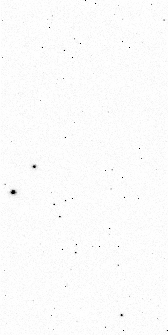 Preview of Sci-JMCFARLAND-OMEGACAM-------OCAM_u_SDSS-ESO_CCD_#66-Regr---Sci-57331.7758795-560882775298349e7cc60a94ea90e59a33133c96.fits