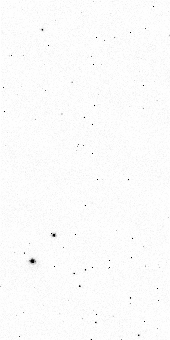 Preview of Sci-JMCFARLAND-OMEGACAM-------OCAM_u_SDSS-ESO_CCD_#66-Regr---Sci-57331.7763190-c692ab8a65824857223b04abcc05c591177c7757.fits