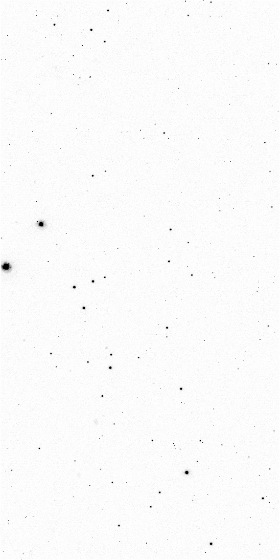 Preview of Sci-JMCFARLAND-OMEGACAM-------OCAM_u_SDSS-ESO_CCD_#66-Regr---Sci-57331.7768828-f117419ea7a1e00a8af3485fdf951efe8c50c969.fits