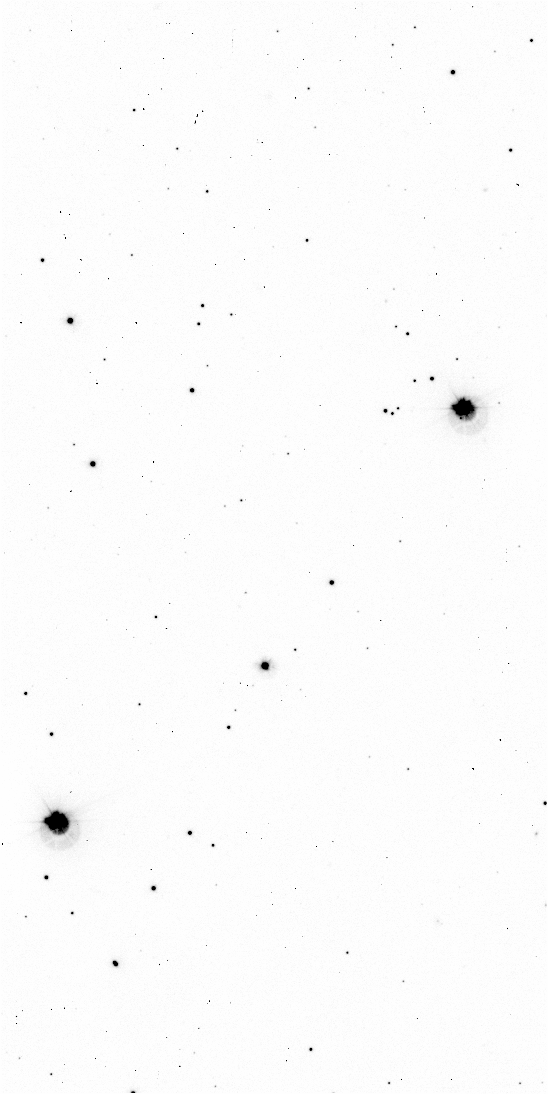 Preview of Sci-JMCFARLAND-OMEGACAM-------OCAM_u_SDSS-ESO_CCD_#66-Regr---Sci-57331.7919896-59f3f2fecd92a6a35af4a4715309692e0d631678.fits