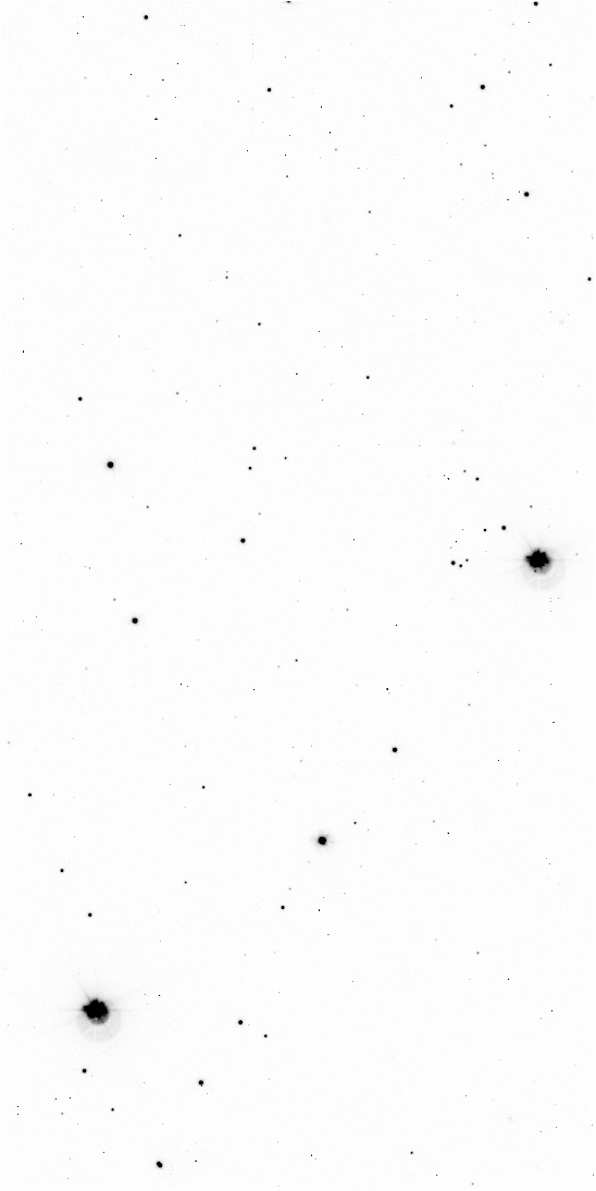 Preview of Sci-JMCFARLAND-OMEGACAM-------OCAM_u_SDSS-ESO_CCD_#66-Regr---Sci-57331.7923784-8008f50e69fbde774fc636741c7dcd1535d38967.fits