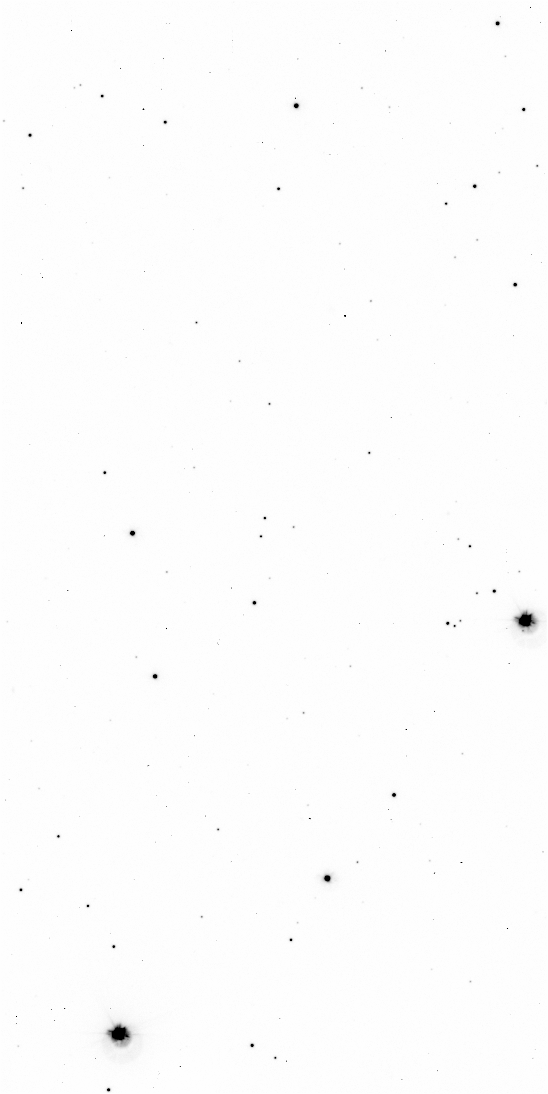 Preview of Sci-JMCFARLAND-OMEGACAM-------OCAM_u_SDSS-ESO_CCD_#66-Regr---Sci-57331.7928026-412a9c85307150bbe115dbf021ed77638c28aa31.fits