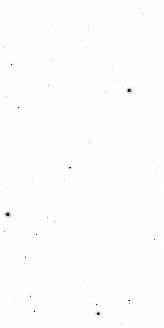 Preview of Sci-JMCFARLAND-OMEGACAM-------OCAM_u_SDSS-ESO_CCD_#66-Regr---Sci-57331.7931767-9eb5e4bc0b3a9c78f49cebc32033f59a84db8f5b.fits