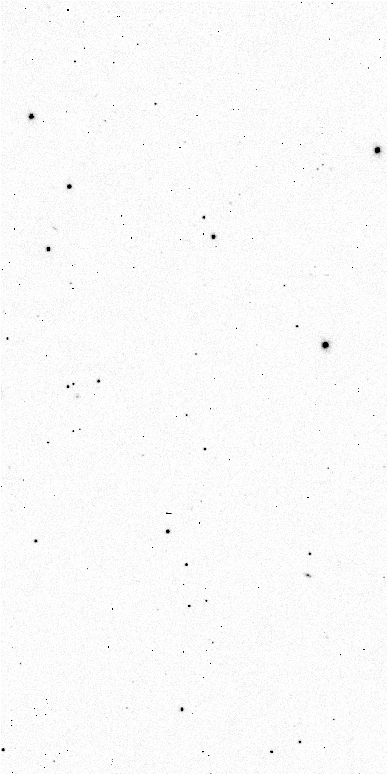 Preview of Sci-JMCFARLAND-OMEGACAM-------OCAM_u_SDSS-ESO_CCD_#66-Regr---Sci-57333.5504004-ab5f6689d1b19f2f478b3dc40e100b47f19c2e60.fits